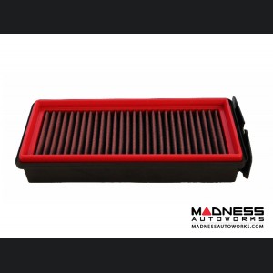 BMW 5 Series  Performance Air Filter by BMC - FB821/04 - 535d